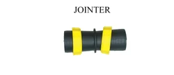 40 mm Jointer